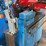 #186-•-2016-armstrong-#4-rh-automatic-bandsaw-sharpener---dunaway-timber-image-72
