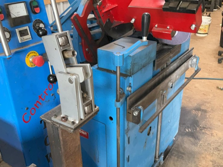 #186-•-2016-armstrong-#4-rh-automatic-bandsaw-sharpener---dunaway-timber-image-72