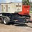2001-generac-1611220100-30kw-t/a-towable-diesel-generator-image-2