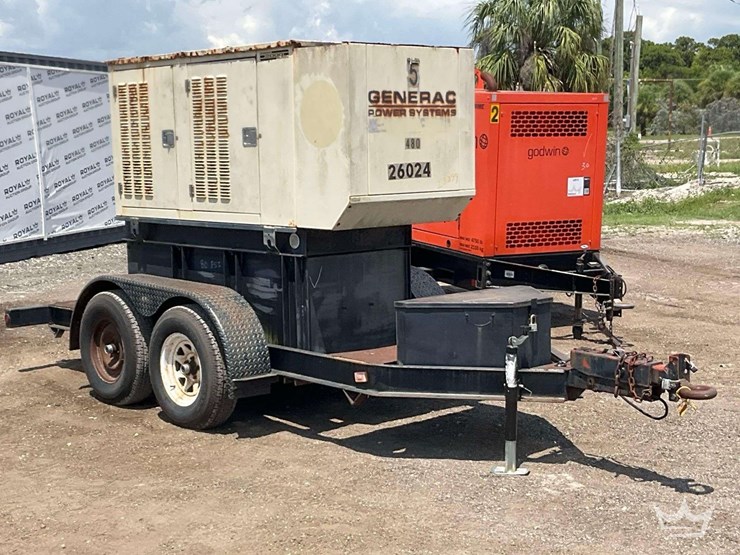 2001-generac-1611220100-30kw-t/a-towable-diesel-generator-image-2