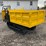 #1307-•-unused-sdlanch-cdws25-crawler-dumper-with-seat-image-3
