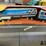 ertl-chevrolet-titan-truck-&-tanker-image-2