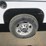 2011-chevrolet-2500-image-18