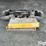 2017-jeep-jk-rubicon-parts-image-6