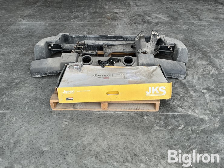 2017-jeep-jk-rubicon-parts-image-6