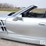 run-#131---1999-shelby-series-1-roadster-image-18