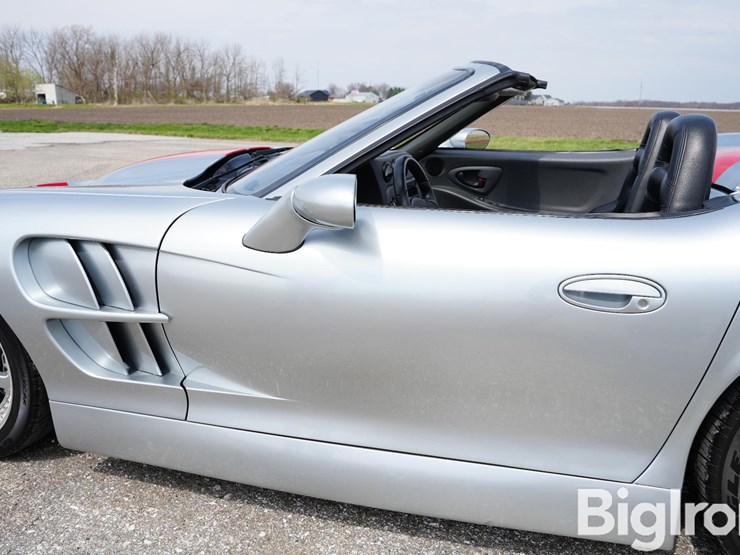 run-#131---1999-shelby-series-1-roadster-image-18