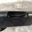 #3156-•-stevens-model:-67-series-e-12-ga-pump-action-shotgun,-sn:-e655502,-(downing,-wi)-image-19