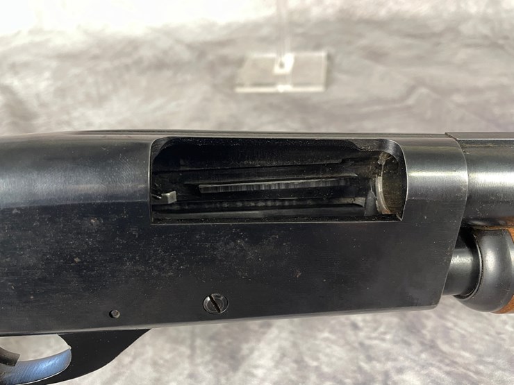 #3156-•-stevens-model:-67-series-e-12-ga-pump-action-shotgun,-sn:-e655502,-(downing,-wi)-image-19