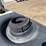 2007-volvo-mw500-image-22