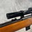 #1279-•-new-haven-250ca,-22-lr-semi-auto-rifle,-sn:-nsn,-(neenah,-wi)-image-12
