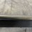 #1302-•-savage-93r17,-17-hmr-bolt-action-rifle,-sn:-748534,-(neenah,-wi)-image-13