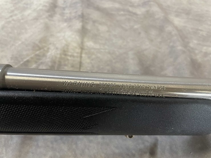 #1302-•-savage-93r17,-17-hmr-bolt-action-rifle,-sn:-748534,-(neenah,-wi)-image-13