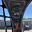 2019-bobcat-t770-image-31