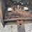 john-deere-5103-image-20