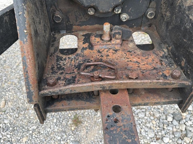 john-deere-5103-image-20
