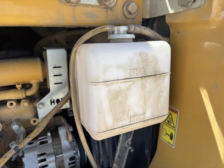 caterpillar-308e-cr-image-71