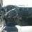 2010-ford-f250-image-7