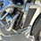 2002-honda-shadow-american-classic-edition-motorcycle-image-14
