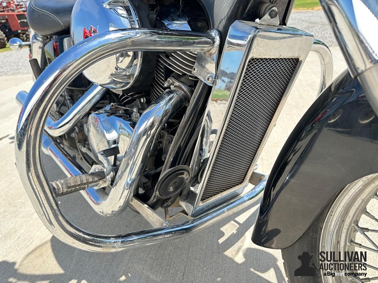 2002-honda-shadow-american-classic-edition-motorcycle-image-14