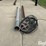 hutchinson-auger-image-2