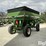 unverferth-brent-gt440-grain-wagon-image-5