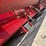 case-ih-3020-image-37