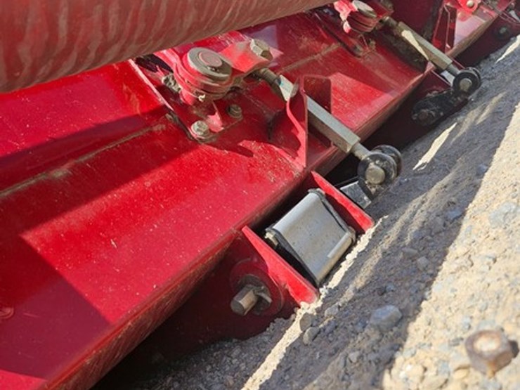 case-ih-3020-image-37