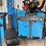 #186-•-2016-armstrong-#4-rh-automatic-bandsaw-sharpener---dunaway-timber-image-8