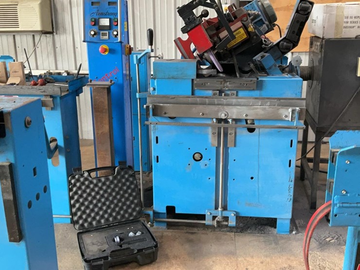 #186-•-2016-armstrong-#4-rh-automatic-bandsaw-sharpener---dunaway-timber-image-8
