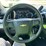 2019-chevrolet-tahoe-image-10