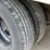 #155-•-2012-chevrolet-4500-flat-bed-truck-image-29