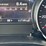 2015-kia-sedona-image-5