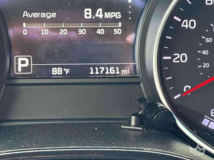 2015-kia-sedona-image-5