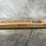 #1299-•-winchester-94ae,-30-30-win-lever-action-rifle,-sn:-6574163,-(neenah,-wi)-image-16
