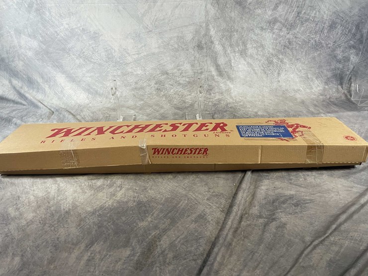 #1299-•-winchester-94ae,-30-30-win-lever-action-rifle,-sn:-6574163,-(neenah,-wi)-image-16