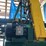 #181-•-2016-cleereman-lumber-pro-sawmill---dunaway-timber-image-43