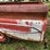 1960-chevrolet-apache-image-18