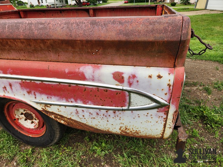 1960-chevrolet-apache-image-18