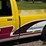 1982-chevrolet-s10-image-17