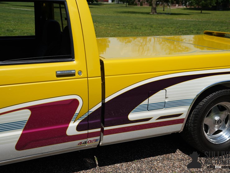 1982-chevrolet-s10-image-17