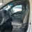 2017-ford-f450-image-25