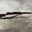 #1290-•-springfield-model-1903,-unknown-bolt-action-rifle,-sn:-1273608,-(neenah,-wi)-image-1