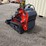 #1001-•-unused-ats-t460-mini-skid-steer---middlefield,-oh-image-3