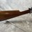 #1280-•-winchester-62a,-22-lr-pump-action-rifle,-sn:-114200,-(neenah,-wi)-image-3