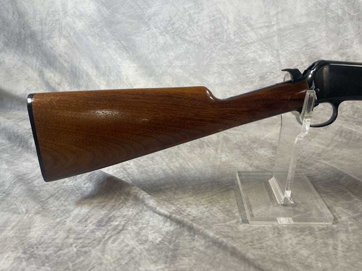 #1280-•-winchester-62a,-22-lr-pump-action-rifle,-sn:-114200,-(neenah,-wi)-image-3