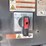 2021-wacker-neuson-quietpower-g25-20kw-towable-diesel-generator-image-6