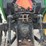 john-deere-5103-image-48