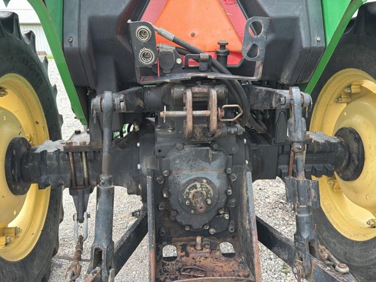 john-deere-5103-image-48