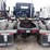 2016-volvo-vnl64t300-image-9
